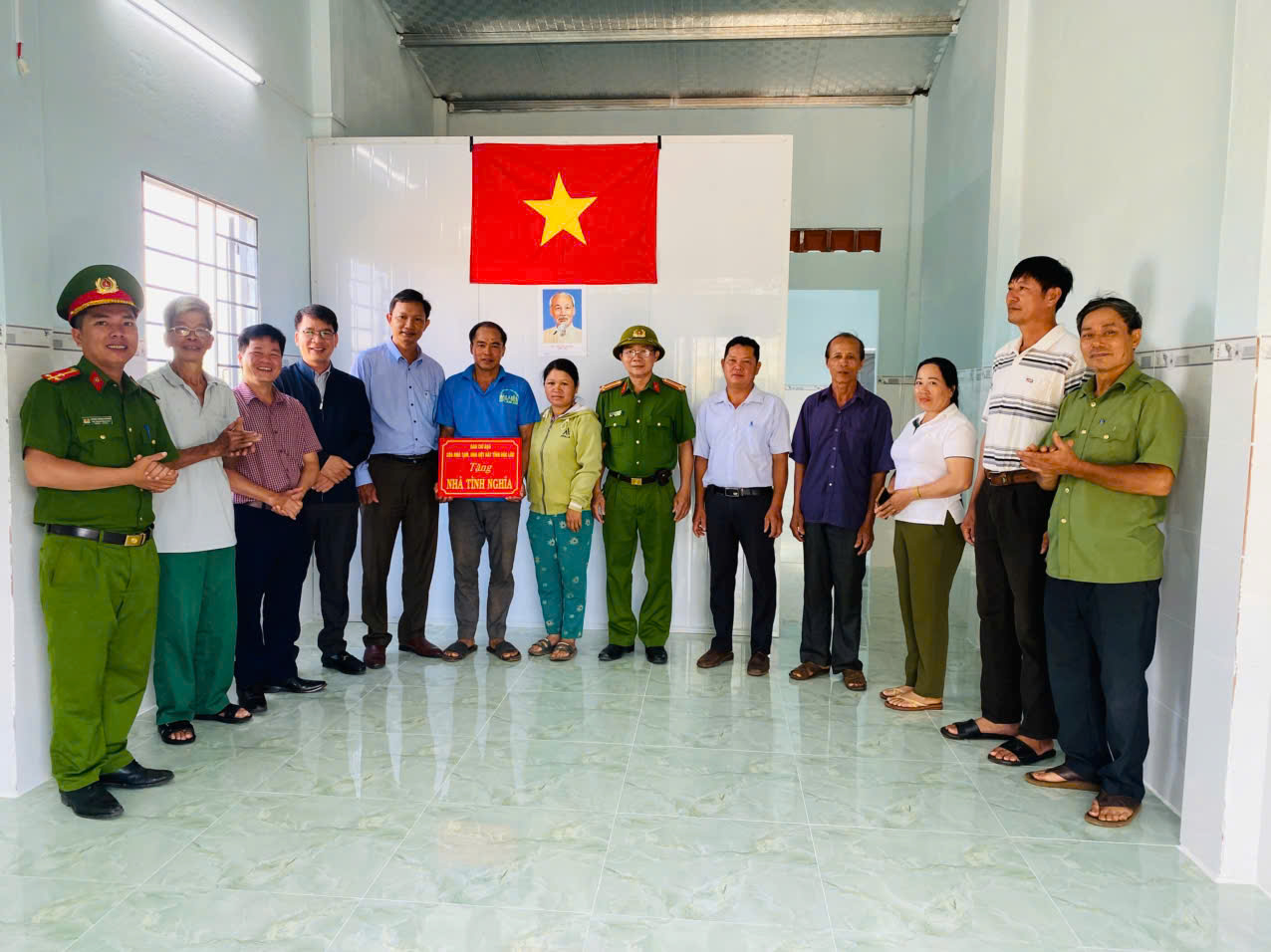 NỀN 2